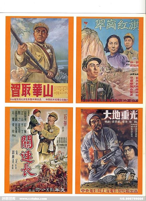 蒙特塞拉特艺术学院文凭毕业证怎么购买